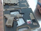 CANIK METE MC9 9MM LUGER (9x19 PARA) - Image 4 of 4