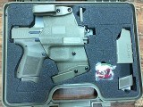 CANIK METE MC9 9MM LUGER (9x19 PARA) - Image 2 of 4