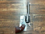 RUGER NEW VAQUERO .45 ACP - Image 3 of 3