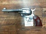 RUGER NEW VAQUERO .45 ACP - Image 1 of 3