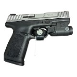 SMITH & WESSON SD40 2.0 .40 S&W - Image 2 of 3