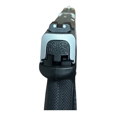 SMITH & WESSON SD40 2.0 .40 S&W - Image 3 of 3