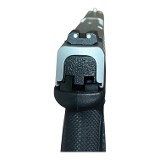 SMITH & WESSON SD40 2.0 .40 S&W - Image 3 of 3