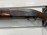 REMINGTON 1100 20 GA - Image 9 of 16
