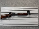 REMINGTON 1100 20 GA - Image 1 of 16