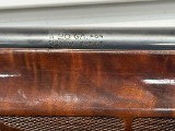 REMINGTON 1100 20 GA - Image 12 of 16