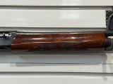 REMINGTON 1100 20 GA - Image 3 of 16