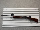 REMINGTON 1100 20 GA - Image 8 of 16
