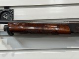 REMINGTON 1100 20 GA - Image 11 of 16