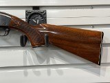 REMINGTON 1100 20 GA - Image 10 of 16