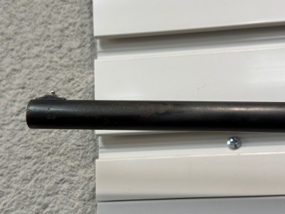 REMINGTON 1100 20 GA - Image 14 of 16