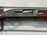 REMINGTON 1100 20 GA - Image 5 of 16