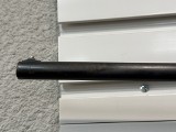 REMINGTON 1100 20 GA - Image 14 of 16