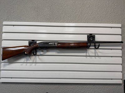 REMINGTON 1100 20 GA - Image 1 of 16