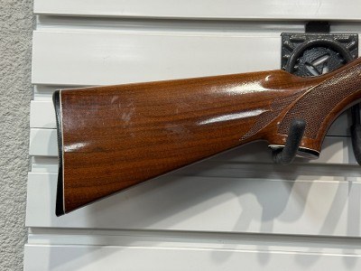 REMINGTON 1100 20 GA - Image 6 of 16