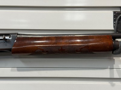 REMINGTON 1100 20 GA - Image 3 of 16