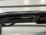 REMINGTON 1100 20 GA - Image 7 of 16