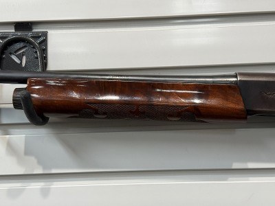 REMINGTON 1100 20 GA - Image 11 of 16
