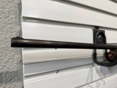 REMINGTON 1100 20 GA - Image 13 of 16