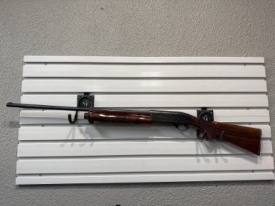 REMINGTON 1100 20 GA - Image 8 of 16