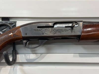 REMINGTON 1100 20 GA - Image 2 of 16