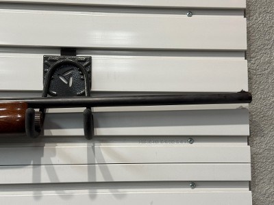 REMINGTON 1100 20 GA - Image 4 of 16