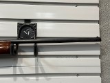 REMINGTON 1100 20 GA - Image 4 of 16