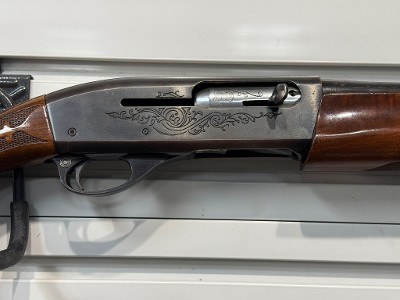 REMINGTON 1100 20 GA - Image 5 of 16