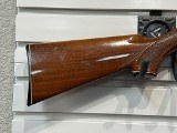 REMINGTON 1100 20 GA - Image 6 of 16