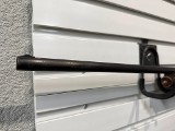 REMINGTON 1100 20 GA - Image 13 of 16