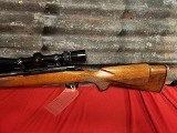 WINCHESTER 70XTR .300 WBY MAG - Image 8 of 10