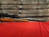 WINCHESTER 70XTR .300 WBY MAG - Image 4 of 10