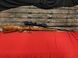 WINCHESTER 70XTR .300 WBY MAG - Image 1 of 10