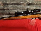 WINCHESTER 70XTR .300 WBY MAG - Image 7 of 10