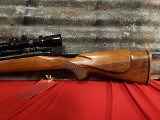 WINCHESTER 70XTR .300 WBY MAG - Image 9 of 10