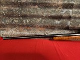 WINCHESTER 70XTR .300 WBY MAG - Image 6 of 10