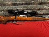 WINCHESTER 70XTR .300 WBY MAG - Image 3 of 10