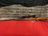 WINCHESTER 70XTR .300 WBY MAG - Image 5 of 10