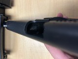 TISAS DS Duty 9MM LUGER (9x19 PARA) - Image 5 of 5