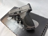 SMITH & WESSON M&P9 M2.0 METAL COMPACT 9MM LUGER (9x19 PARA) - Image 3 of 7