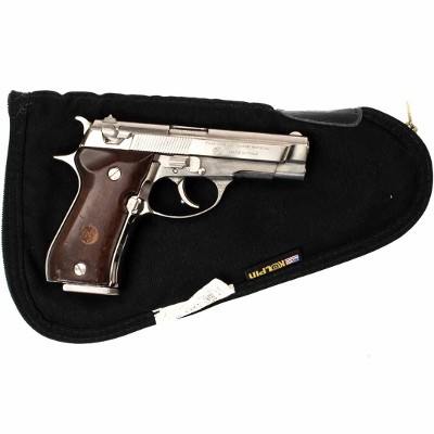 BROWNING BDA-380 .380 ACP - Image 3 of 3