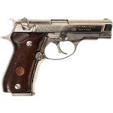 BROWNING BDA-380 .380 ACP - Image 2 of 3