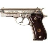 BROWNING BDA-380 .380 ACP - Image 1 of 3