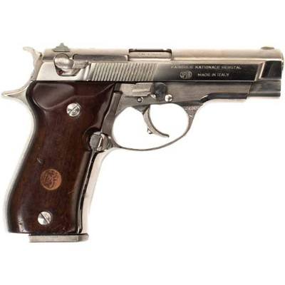 BROWNING BDA-380 .380 ACP - Image 2 of 3