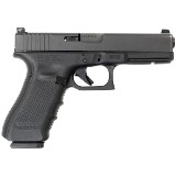 GLOCK 17 GEN 4 9MM LUGER (9X19 PARA) - Image 2 of 2
