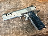 SMITH & WESSON 1911 .45 ACP - Image 7 of 10