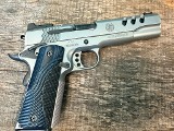 SMITH & WESSON 1911 .45 ACP - Image 3 of 10