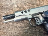 SMITH & WESSON 1911 .45 ACP - Image 2 of 10