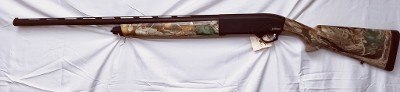 TRISTAR ARMS INC. viper 12 GA - Image 2 of 18