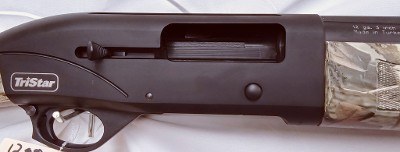 TRISTAR ARMS INC. viper 12 GA - Image 15 of 18